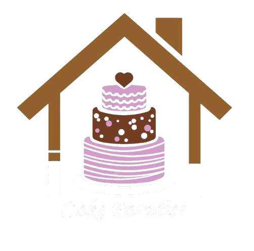 Cake Paradise
